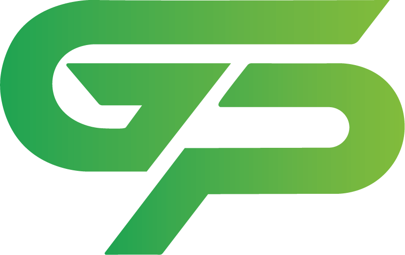 GP Services logo